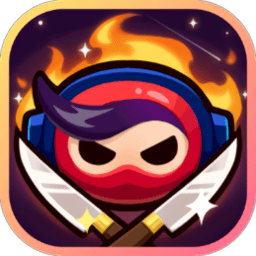 迷你英雄幸存者手游下载安装-迷你英雄幸存者中文版(Mini Hero)下载v0.2.0.1 安卓版