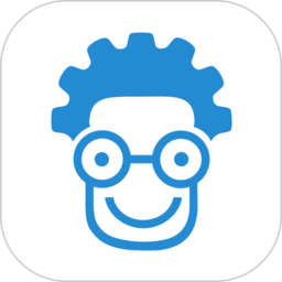 技术邻app下载-技术邻官方app下载v6.9.0 安卓版