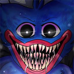 poppy playtime下载手机版-poppyplaytime正版游戏(波比玩具工厂)下载v1.0.3 安卓版