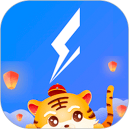 闪传精灵安装包下载-闪传精灵app下载v3.9.99 安卓手机版