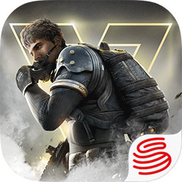 badlanders手游下载-badlanders最新版本中文版下载v1.7 官方安卓版