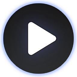 poweramp真正永久破解版下载-poweramp音乐播放器下载v985 安卓中文版