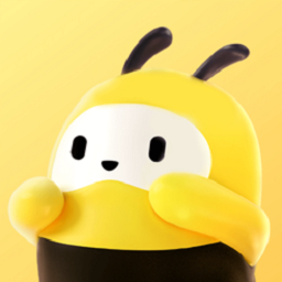 蜂享家app官方下载-蜂享家平台下载v10.70.0 安卓版