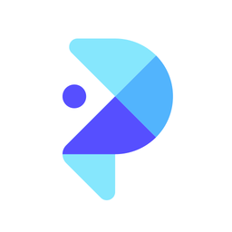 picwish佐糖去水印下载-佐糖照片修复下载v1.7.7 安卓版