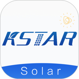 科士达光伏app下载-科士达光伏逆变器app(ksolar)下载v2.3.2 官方安卓版