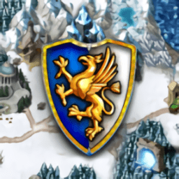 魔法战争传奇手游下载-魔法战争传奇最新版下载v2.0.2 安卓版
