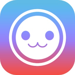 太鼓之达人手游下载安装-太鼓之达人(Taiko no Tatsujin)下载v1.0.0 安卓版