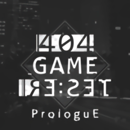 错误游戏reset手游下载-错误游戏reset国际抢先体验版(404 Game Reset ProloguE)下载v1.0.0 安卓版