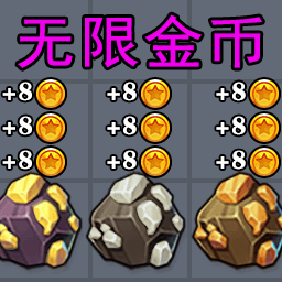 邻家小姐姐游戏下载-邻家小姐姐手游下载v1.0 安卓版