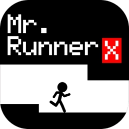 跑跑先生x游戏下载-跑跑先生x手游下载v1.0.94 安卓版