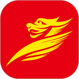 首航假期app下载-首航假期首都航空官方app下载v4.0.2 安卓版