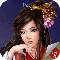 三国志东吴传手机版下载-三国志东吴传手游下载v1.08 安卓版