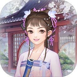 女帝成长计划游戏下载-女帝成长计划手游下载v2.0 安卓手机版