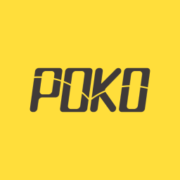 poko学院app下载官方-柏克学poko学院下载v3.1.25 安卓版