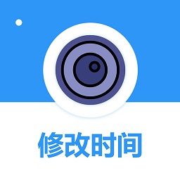 全能水印相机免费下载-全能水印相机app下载v1.2 安卓版
