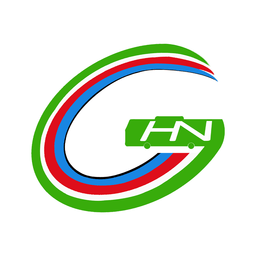 淮南行APP下载-淮南公交出行下载v1.1.0.1 最新安卓版
