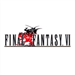 最终幻想6游戏下载-最终幻想6安卓版(FinalFantasy6)下载v2.1.7 手机版