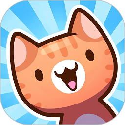 猫语交流翻译器app下载-猫语交流翻译器软件下载v1.4.0 安卓版
