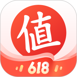 什么值得买app下载安装-什么值得买软件下载v11.0.35 官方安卓版