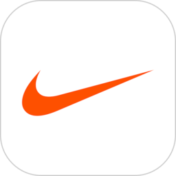 nikeapp下载安卓-nike耐克官方版下载v24.44.1 最新版