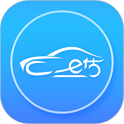 车e估app下载-车e估企业版手机版下载v3.13.1.N614 安卓版