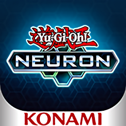 游戏王neuron汉化版下载-游戏王neuron最新版下载v3.15.0 官方安卓版