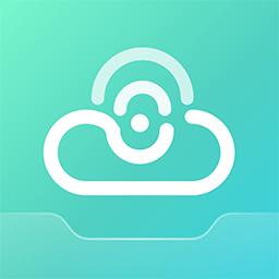 宇视云监控app下载安装手机版-宇视云app软件下载v2.11.3 安卓版