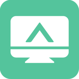 办公助手app下载-办公助手软件下载v1.0.5 安卓版