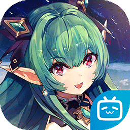 千年之旅官方下载-千年之旅手游下载v1.0.0 安卓版