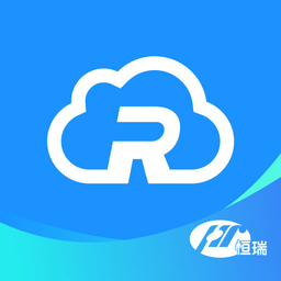 瑞云app下载-瑞云oa安卓下载v3.2.1 最新版