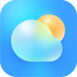 天天天气预报下载安装-天天天气app最新版下载v4.7.7.7 安卓版