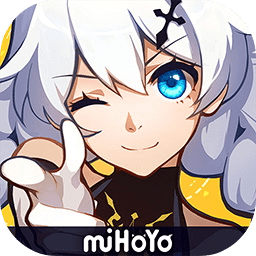 崩坏3东南亚服下载-崩坏3东南亚服中文(Honkai Impact 3)下载v6.4.0 安卓版