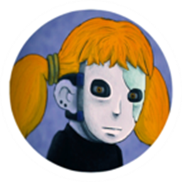 sallyface手机版下载-sally face游戏下载v1.4 安卓版