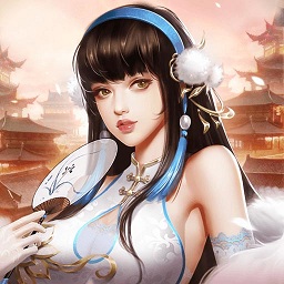 逍遥三国游戏下载-逍遥三国手游下载v3.1.0.00160015 最新安卓版
