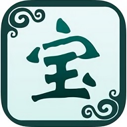 奇宝斋交易平台app下载-奇宝斋问道官方交易平台下载v1.42 安卓手机版