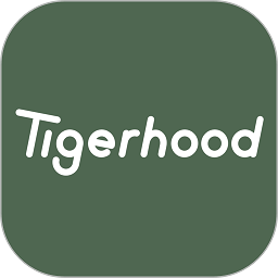 太格有物app下载-太格有物tigerhood下载v8.3.80 安卓版