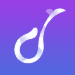艺术素质测评软件下载-艺术素质测评APP下载v7.1.0 安卓版