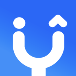 点慧家app官方下载-航天优生活app(原点慧家)下载v4.2.3 安卓版