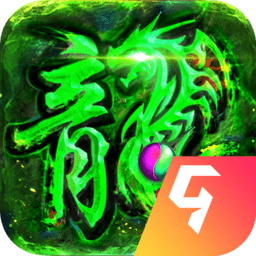暗黑世界手机版下载-暗黑世界手游下载v1.0.2 官方安卓版