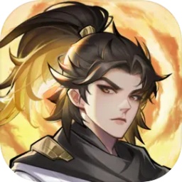 遮天书友录手游下载-遮天书友录最新版下载v1.0 安卓版