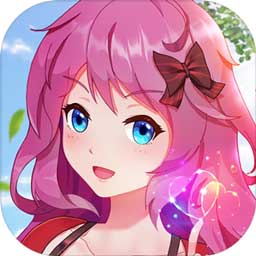 消然心动下载-消然心动游戏下载v1.0 安卓版