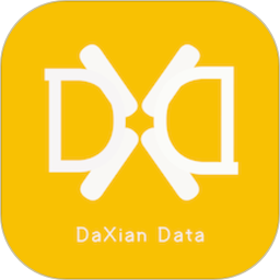 数大仙考研app下载-数大仙考研助手下载v2.0.9 安卓版