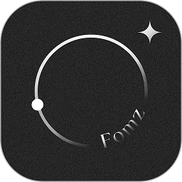 fomz软件正版下载-fomz复古胶片相机app下载v1.5.2 安卓中文版