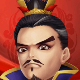 乱斗三国下载安装最新版-乱斗三国手游下载v2.0.5 安卓内置菜单版