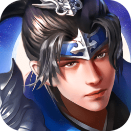 武神赵云下载安装-武神赵云手游官方版下载v3.7.6 安卓版