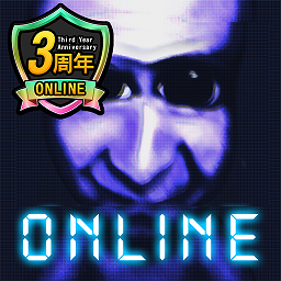 青鬼online官方下载-青鬼online最新版2023(青鬼オンライン)下载v5.4.5 安卓联机版