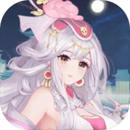斗仙界最新版下载-斗仙界手游下载v2.0.6 安卓版