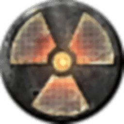 潜行者手游下载-潜行者普里皮亚季的召唤手机版(S.T.A.L.K.E.R. Call of Pripyat)下载v0.2 安卓版