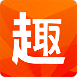 趣吧手游app下载-趣吧手游平台下载v6.5.0 安卓版