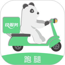 快服务app下载-快服务跑腿平台下载v6.4.5 安卓版